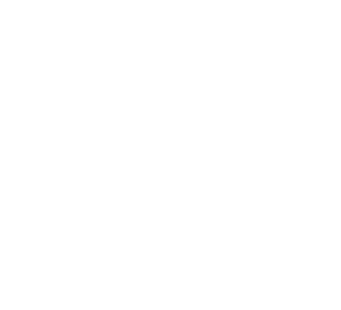 World Habitat Awards